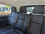 2023 Mercedes-Benz Metris 4x2, Passenger Van for sale #4364389 - photo 9