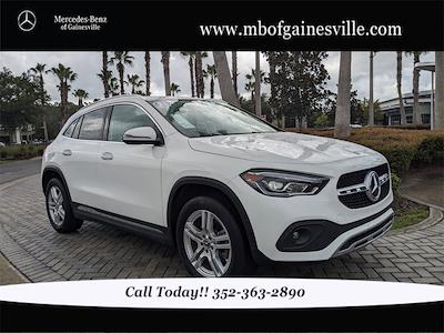 2023 Mercedes-Benz GLA-Class, SUV for sale #511358 - photo 1