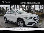 2023 Mercedes-Benz GLA-Class, SUV for sale #511358 - photo 1