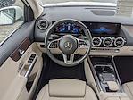 2023 Mercedes-Benz GLA-Class, SUV for sale #511358 - photo 15