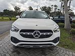 2023 Mercedes-Benz GLA-Class, SUV for sale #511358 - photo 5