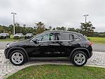 2023 Mercedes-Benz GLA-Class, SUV for sale #522199 - photo 10