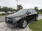 2023 Mercedes-Benz GLA-Class, SUV for sale #522199 - photo 11