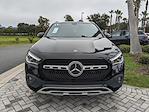 2023 Mercedes-Benz GLA-Class, SUV for sale #522199 - photo 6