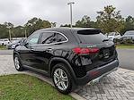 2023 Mercedes-Benz GLA-Class, SUV for sale #522199 - photo 2