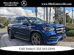 2022 Mercedes-Benz GLS 450 4MATIC AWD, SUV for sale #662511 - photo 1