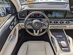 2022 Mercedes-Benz GLS 450 4MATIC AWD, SUV for sale #662511 - photo 15