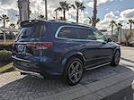 2022 Mercedes-Benz GLS 450 4MATIC AWD, SUV for sale #662511 - photo 7