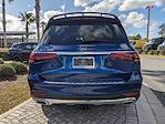 2022 Mercedes-Benz GLS 450 4MATIC AWD, SUV for sale #662511 - photo 8