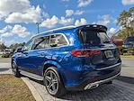 2022 Mercedes-Benz GLS 450 4MATIC AWD, SUV for sale #662511 - photo 9