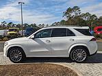 Used 2021 Mercedes-Benz GLE 350 4MATIC AWD, SUV for sale #68866 - photo 10