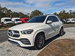 Used 2021 Mercedes-Benz GLE 350 4MATIC AWD, SUV for sale #68866 - photo 11