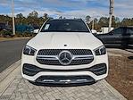 Used 2021 Mercedes-Benz GLE 350 4MATIC AWD, SUV for sale #68866 - photo 6