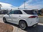 Used 2021 Mercedes-Benz GLE 350 4MATIC AWD, SUV for sale #68866 - photo 9