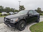 2021 Mercedes-Benz GLC-Class, SUV for sale #905373 - photo 11