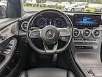 2021 Mercedes-Benz GLC-Class, SUV for sale #905373 - photo 15