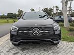 2021 Mercedes-Benz GLC-Class, SUV for sale #905373 - photo 6