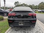 2021 Mercedes-Benz GLC-Class, SUV for sale #905373 - photo 9