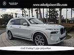 2023 BMW X7 AWD, SUV for sale #9N49065 - photo 1