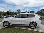 2023 BMW X7 AWD, SUV for sale #9N49065 - photo 10