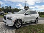 2023 BMW X7 AWD, SUV for sale #9N49065 - photo 11