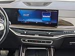 2023 BMW X7 AWD, SUV for sale #9N49065 - photo 18