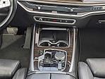 2023 BMW X7 AWD, SUV for sale #9N49065 - photo 19