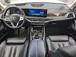 2023 BMW X7 AWD, SUV for sale #9N49065 - photo 5