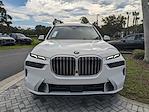 2023 BMW X7 AWD, SUV for sale #9N49065 - photo 6