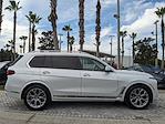 2023 BMW X7 AWD, SUV for sale #9N49065 - photo 7