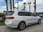 2023 BMW X7 AWD, SUV for sale #9N49065 - photo 2