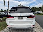 2023 BMW X7 AWD, SUV for sale #9N49065 - photo 8