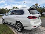 2023 BMW X7 AWD, SUV for sale #9N49065 - photo 9