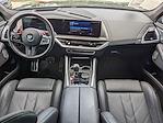 2023 BMW XM, SUV for sale #9R89532 - photo 5