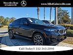 Used 2024 BMW X6 AWD, SUV for sale #9U85414 - photo 1