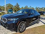 Used 2024 BMW X6 AWD, SUV for sale #9U85414 - photo 11