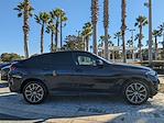 Used 2024 BMW X6 AWD, SUV for sale #9U85414 - photo 7