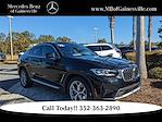 Used 2024 BMW X4 xDrive30i AWD, SUV for sale #9V46322 - photo 1