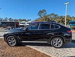 Used 2024 BMW X4 xDrive30i AWD, SUV for sale #9V46322 - photo 10