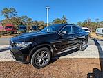 Used 2024 BMW X4 xDrive30i AWD, SUV for sale #9V46322 - photo 11