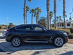 Used 2024 BMW X4 xDrive30i AWD, SUV for sale #9V46322 - photo 7