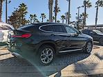 Used 2024 BMW X4 xDrive30i AWD, SUV for sale #9V46322 - photo 8