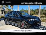 2024 Mercedes-Benz AMG EQE SUV AWD, SUV for sale #A016928 - photo 1