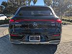 2024 Mercedes-Benz AMG EQE SUV AWD, SUV for sale #A016928 - photo 8