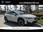 2021 Subaru Crosstrek AWD, SUV for sale #A024496A - photo 1