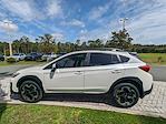 2021 Subaru Crosstrek AWD, SUV for sale #A024496A - photo 10