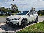 2021 Subaru Crosstrek AWD, SUV for sale #A024496A - photo 11