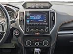 2021 Subaru Crosstrek AWD, SUV for sale #A024496A - photo 17