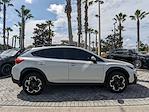 2021 Subaru Crosstrek AWD, SUV for sale #A024496A - photo 6