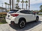 2021 Subaru Crosstrek AWD, SUV for sale #A024496A - photo 7